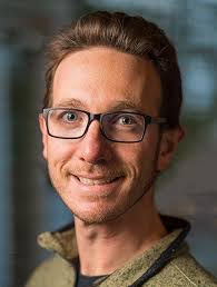 Faculty and Staff — Geology