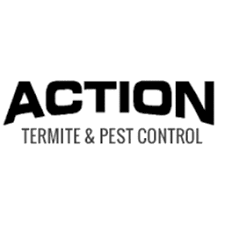 From termites to bed bugs.from mice to rats.we take care of it all.call 732 310 1017 or email any questions to peyepestcontrol@gmail.com. Pest Control Monmouth County Nj Monmouth Termite Pest Exterminator Action Pest Control