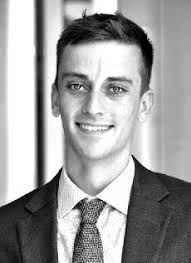 ARNOLD'S PEST CONTROL