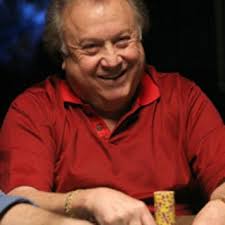 WSOP Tournaments & Event Result