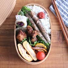 bento おしゃれまとめの人気アイデア pinterest christine chou クッキング お弁当 夜ごはん