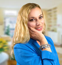 Buy Custom Birthday Bracelet Gift, Personalized Birthstone, Name and Choose  Your Charms, Non Tarnish Stainless Online in India