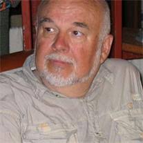 Obituary information for Ben Curtis Crim