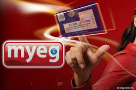 Paying your road tax online is quick and easy. Myeg To Offer Online Renewal Of Motorcycle Road Tax Competent Driving Licence The Edge Markets