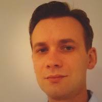 200+ profilů „Mindák“