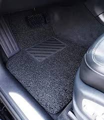 Autotech Zone Custom Fit Heavy Duty Custom Fit Car Floor Mat Best Price Oempartscar Com Car Floor Mats Fit Car Custom Fit