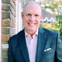 Steve Coons Email & Phone Number