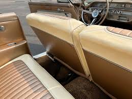 Image result for Sunburst Gold 1961 Mercury