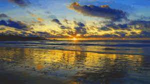 Good Morning Sunrise Gif Goodmorning Good Morning Sunrise Good Morning Gif Morning Sunrise