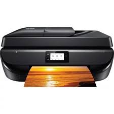 Hp deskjet 3835 printer driver is not available for these operating systems: Hp Deskjet Ink Advantage 3835 All In One Printer Konga Online Shopping