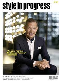 26.05.2020 · here are our favorite online parenting classes of 2021. Style In Progress 2 2021 English Edition By Style In Progress Issuu