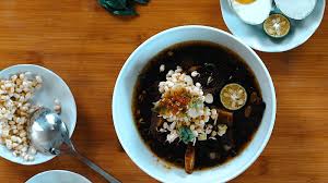 0 ratings0% found this document useful (0 votes). Cara Membuat Rawon Asli Yang Enak Seperti Rawong Nguling Pasuruan Dapur Fithry