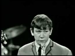 Assista os melhores vídeos pornô de ménage à trois de graça na página do pornhub 2. Pin De Valerie Mesher Em Eric Burdon Et Al Musicas Francesas Musicas Anos 50 Musica Antiga