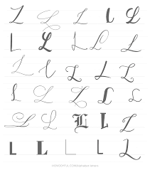 Letter case is the distinction between the letters that are in larger uppercase or capitals (or more formally majuscule) and smaller lowercase (or more . Alphabet Letters Worksheets Uppercase Letters Lowercase Letters