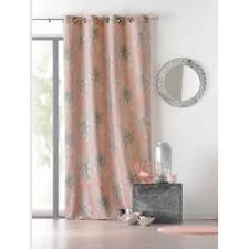 Un rideau rose et gris vous attire ? Catalogue Rideaux Et Voilages Sur Mesure Atelierdeladeco Com Specialiste De Vos Rideaux Et Voilages Sur Mesure Rideaux Lin Rideaux Rideaux Shabby Chic