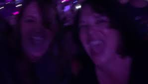 Singalong Fun! Drums N Flats Elana Harte Lucio Agostini Robyn McDonald Jen  Benton