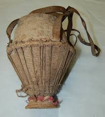 You are less likely to make mistakes that may result in waste, which is always a benefit. Bristol City Council Museum Collections