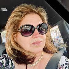 La - EXCLUSIVA | ¡Fiscal Militar Castrista en Miami! Edmundo Fonseca, ex  Fiscal Militar de la dictadura cubana, está en Miami. Este hombre, que en  los años 90 fue Fiscal de la