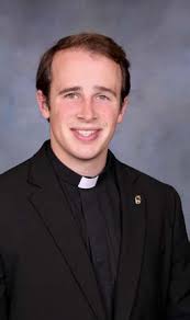 THE CATHOLIC A new beginning