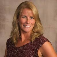 Jackie Flohr Email & Phone Number