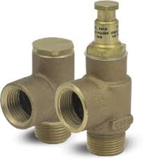 Check spelling or type a new query. 3 4 Fw Pressure Relief Valve