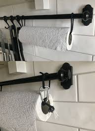 Simplehuman tension arm stainless steel paper towel holder 4. Ideas For Kitchen Paper Towel Holder Ikea Hackers Kitchen Paper Towel Paper Towel Holder Kitchen Towel Holder