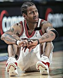 Nba Allen Iverson Wallpaper Allen Iverson Nba Basketball Art Nba Pictures Nice kicks‏verified account @nicekicks 16 oct 2020. allen iverson nba basketball art