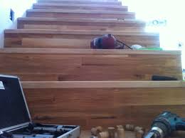 In addition to all the choices, you have to sort through the confusing labels, like three. Drommen Af Igar Ds Le Paramedical Pages Directory