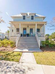 Beach house plans pilings designs all about house design beach. Coastal House Plans Elevated Brucall House Plans 169536