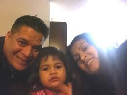 Mrs. Maria "Nery" Rodriguez-Ortiz Obituary