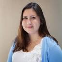 Profile Picture of Courtney Hite — Reviews & Property Sales | RateMyAgenton Google