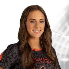 Peyton David's High School Career Home