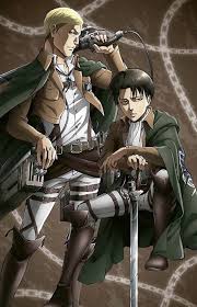 Sounds perfect wahhhh, i don't wanna. Levi X Pregnant Reader Angst