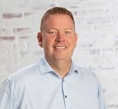 Din erfarne totalentreprenør i Øst- Midt- og Nordjylland. Find os her.