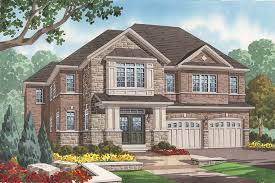 Concord ontario apartment and rental guide is free to search for renters. The Orchards Luxury Homes Scarborough Fernbrook Homes