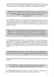 Der pächter darf das grundstück oder teile desselben weder weiterverpachten noch dritten zum gebrauch oder wohnen überlassen. Informationsblatt Zur Gr Sitzung Vom 23 02 2018 Zusammen Neue Wege Gehen