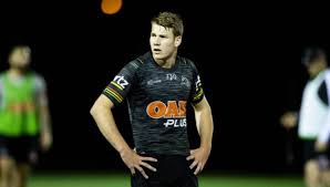 Penrith panthers players on wn network delivers the latest videos and editable pages for news & events, including entertainment, music, sports, science and more, sign up and share your playlists. Dubbo Junior Matt Burton Agrees Upgraded Deal With Penrith Panthers Daily Liberal Dubbo Nsw