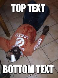 Check spelling or type a new query. Meme Creator Teabag Meme Generator At Memecreator Org