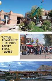 Pueblo colorado means the colorful village, and it is a vibrant place full of color for your retreat, event, workshop, or seminar. Pueblo West Chamber Of Commerce