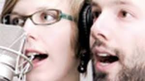 Pomplamoose --> My Terrible Friend