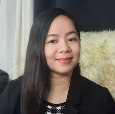 Burtonsville Family Health