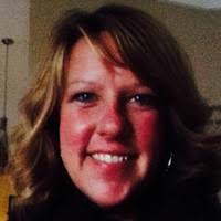 Hank Berry Email & Phone Number