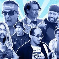 Adam sandler movies a list of 25 titles created 6 months ago love film a list of 47 titles created 04 jun 2019 my buy list a list of 36 titles created 18 jul 2012. A Quantitative Ranking Of Adam Sandler S Movie Bffs