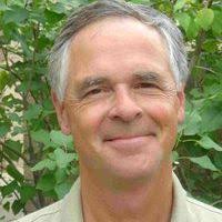 Tom Cramer (thoscramer)