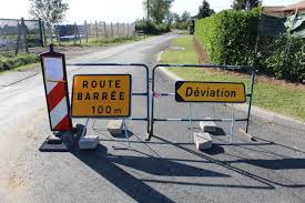 Bonjour � cette page a était créé pour informer tout accident et faits see more of infos route departementale 02 on facebook. Inondations Dans Le Lot Le Point Sur Les Routes Departementales Ce Mercredi Matin Actu Lot