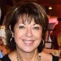 Carol L. Sietsma Obituary