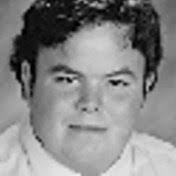 Bevan Family Obituaries