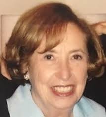 Claire Bronson Obituary (2020)