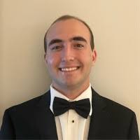 60+ "Sean Bauer" profiles