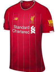 Find and download more transparent png images. Liverpool Fc Hospitality Tickets Vip Packages